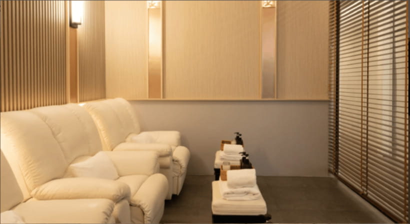 Phuket: Kim's Massage & Spa E-Voucher - Key highlights that make this voucher worth your attention