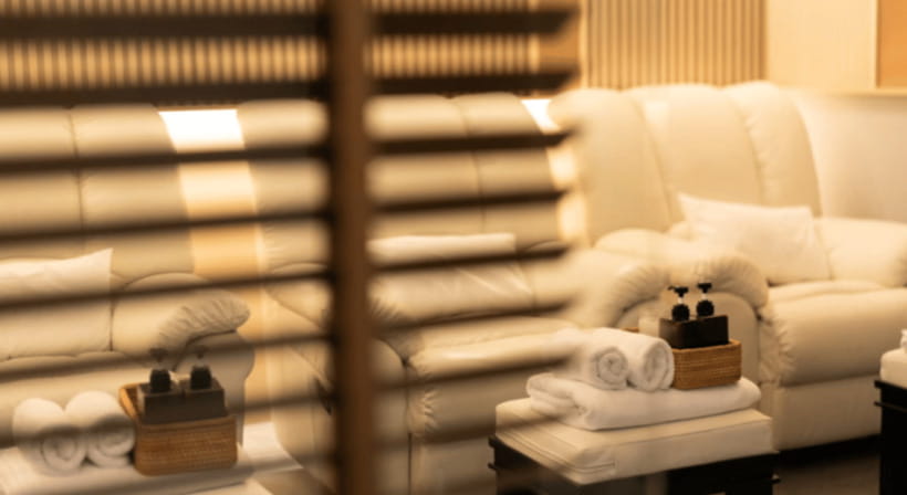 Phuket: Kim's Massage & Spa E-Voucher - Who This Works Best For (And Who Might Want Something Else)