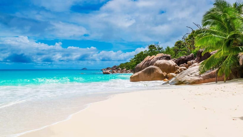 Phuket : Lazy Similan Islands by Catamaran with lunch - Key takeaways before you go
