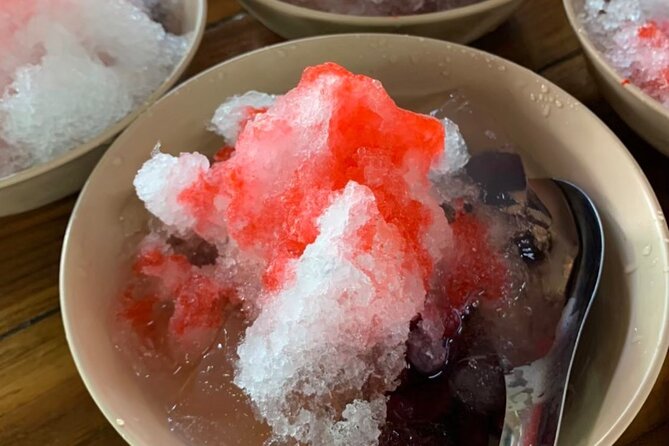 Phuket local Food Tour. - Price and what $59 really buys you