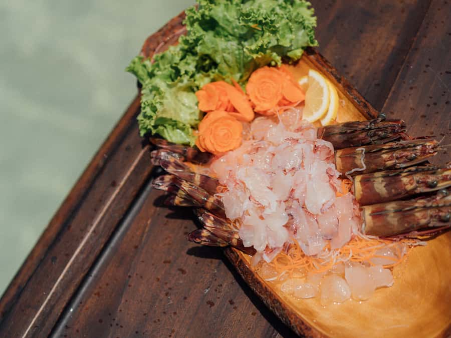 Phuket: Luxury Longtail Boat Islands Hopping Experience - Small timing and comfort tips that help your day go smoother