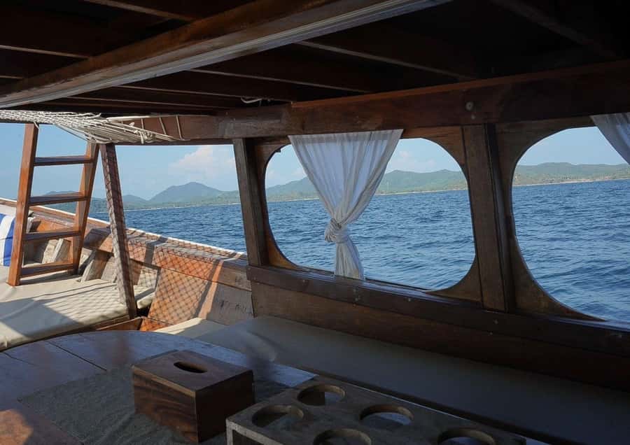 Phuket: Luxury Private Longtail Boat Islands Discovery Tour - The practical packing list that saves your day