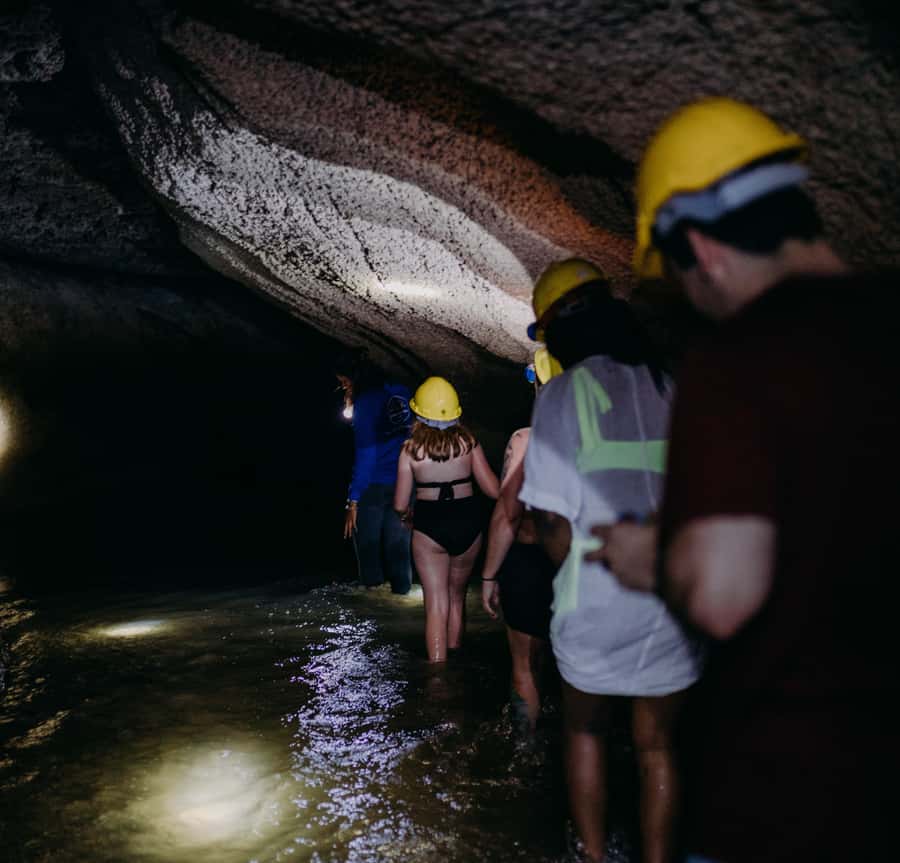 Phuket: Luxury Small Group Phang Nga and Beyond Tour - Pricing and Value: What $147 Buys You (and What It Doesn’t)