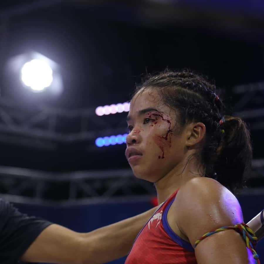 Phuket: Muay Thai Fight at Patong Boxing Stadium - Price and value: why $67 can be a fair deal in Phuket