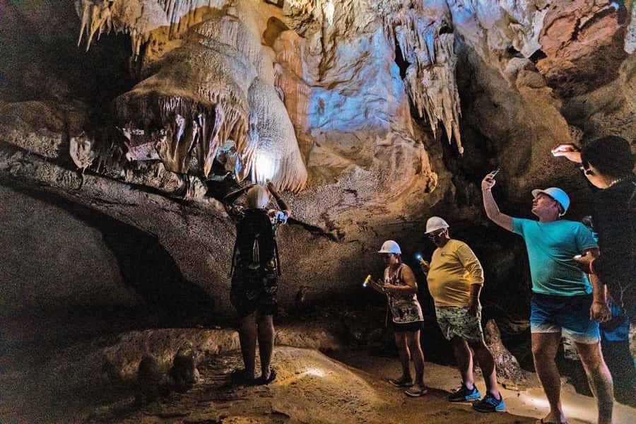 Phuket : Phang Nga Bay James Bond Islands By Speed Catamaran - Key things I’d look for before you book