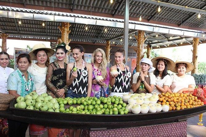 PHUKET-PHANG NGA: White Water Rafting 5 km-ATV-Zipline-LNH - Waterfall mini-trek and swimming: refreshing without the marathon hike
