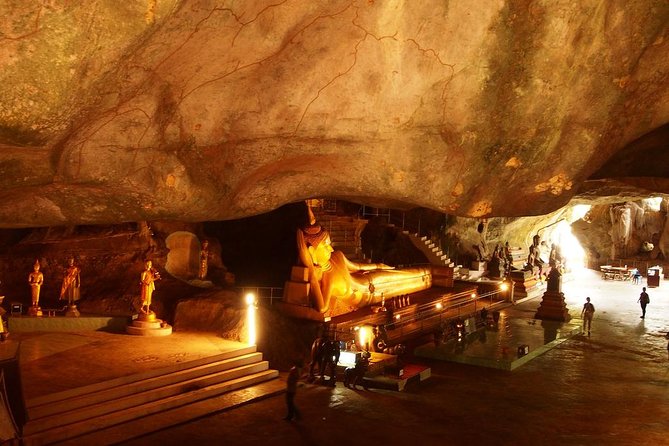 PHUKET-PHANG NGA: White Water Rafting 5 km-ATV-Zipline-LNH - Zipline 150m: real adrenaline, real limits