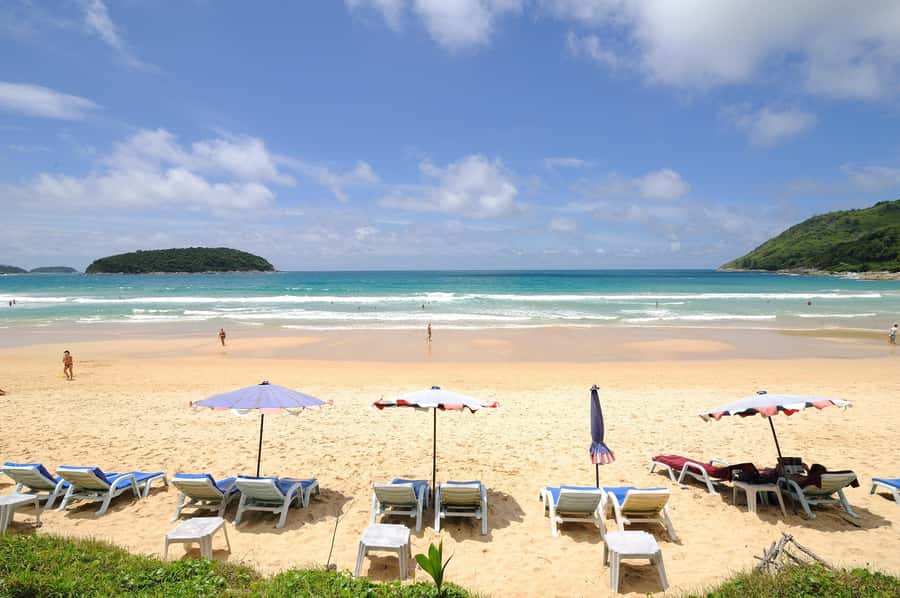 Phuket: Phuket Elephant Sanctuary, Wat Chalong & more - Price and value check: is $192 per person worth it?