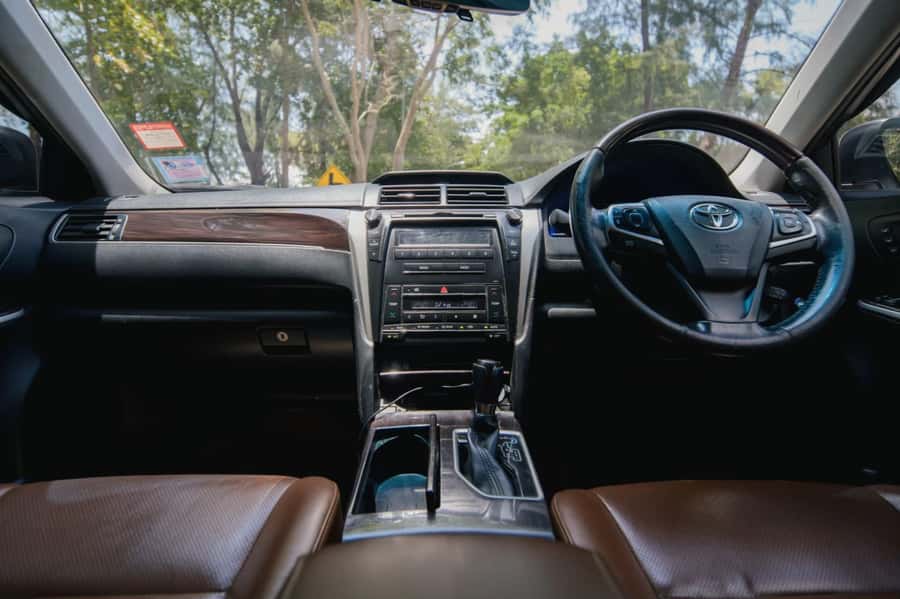 Phuket: Private Car at Disposal within Phuket - Key highlights worth knowing