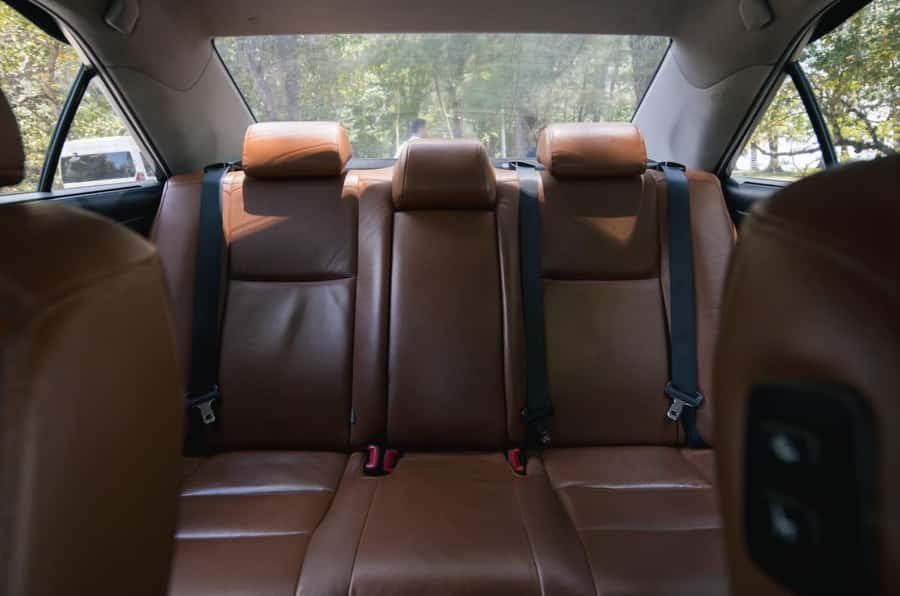 Phuket: Private Car at Disposal within Phuket - Your itinerary, your pacing: how to build a Phuket day that actually works