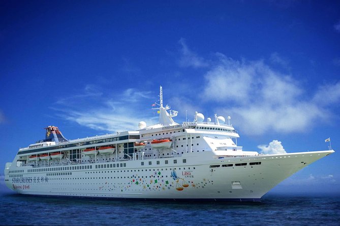 Phuket Private City Tour – Shore Excursion for Cruise Travelers - Key highlights that make this tour work