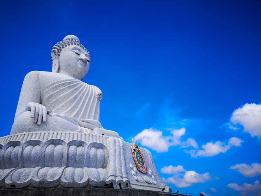 Phuket: Private Guided Tour with Choice of Locations - How the choose-your-own Phuket plan actually plays out