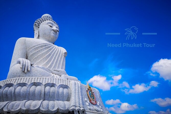 Phuket Private Local Guide Customized Sightseeing Tour (8 hrs) - The Timing: 10:00 AM Start and a 6–8 Hour Day