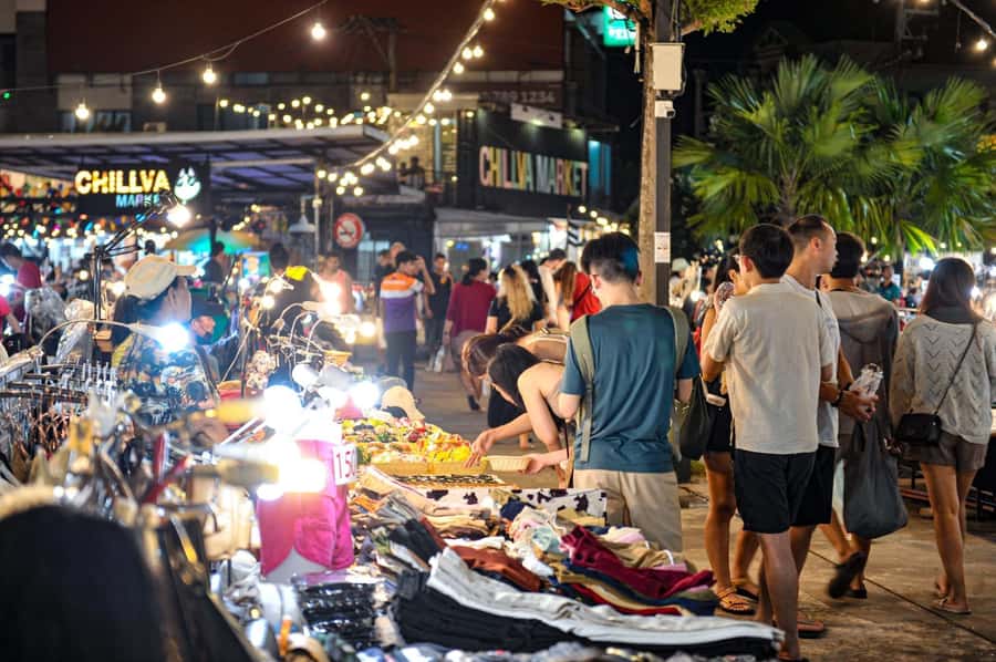 Phuket: Private Night Tour with Laem Phrom Thep Sunset - Practical tips so you enjoy every stop
