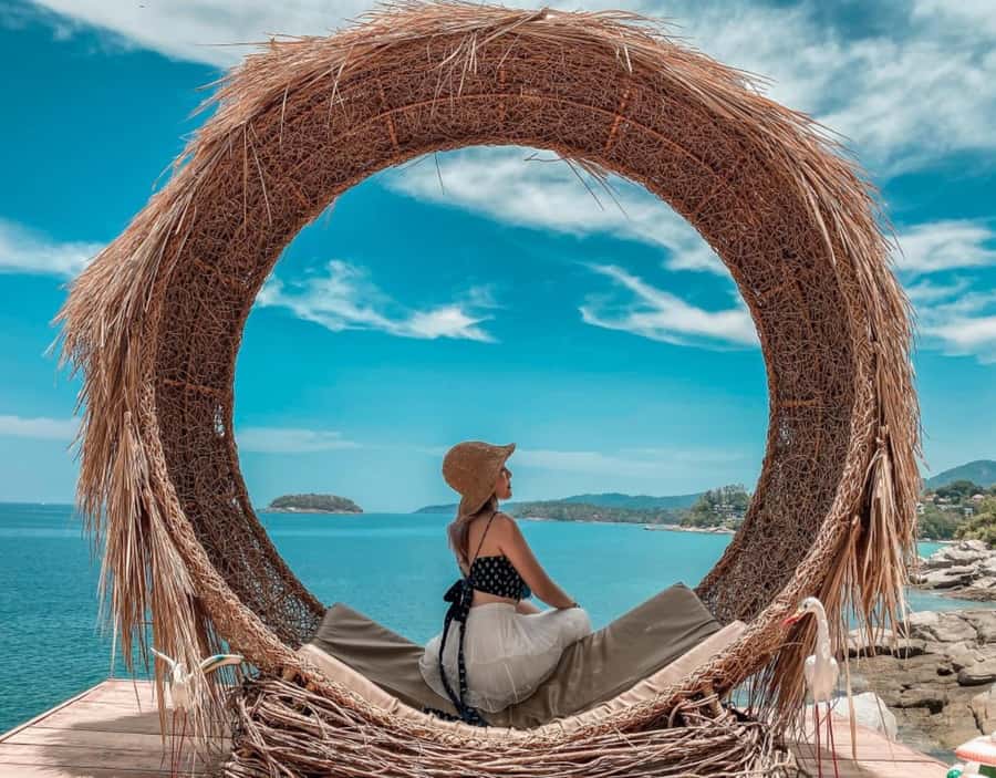 Phuket: Private Sightseeing Tour with Lunch and Entry Fees - Key highlights at a glance