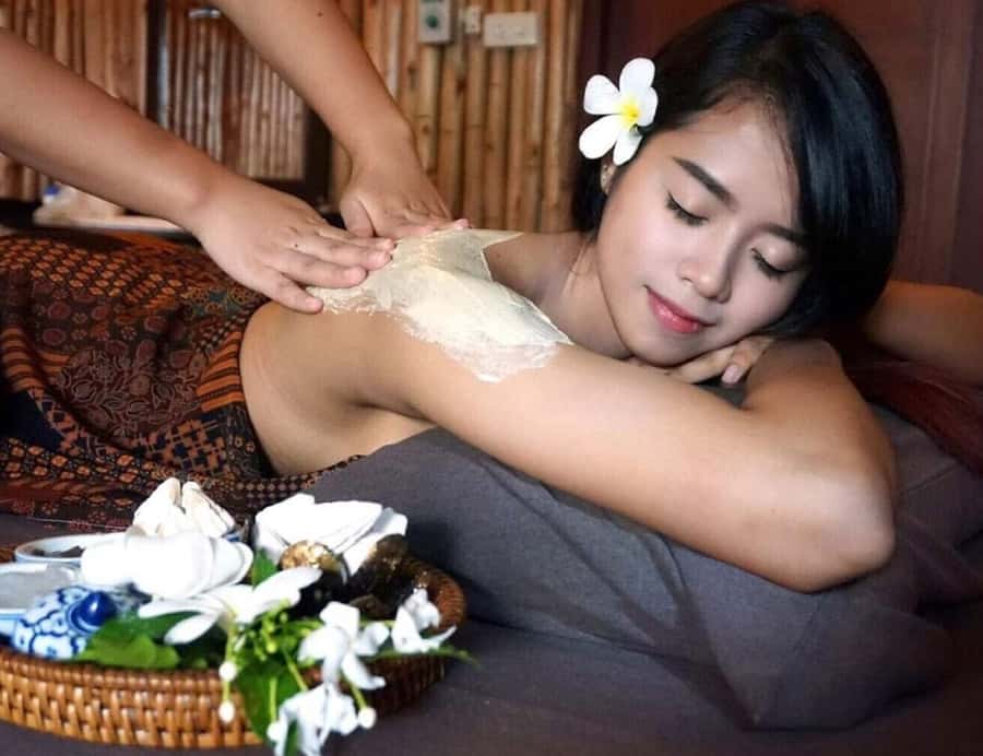 Phuket Private Spa Sunshine Package 3 hours - The Value Equation: Is $102 for 3 Hours a Good Deal?
