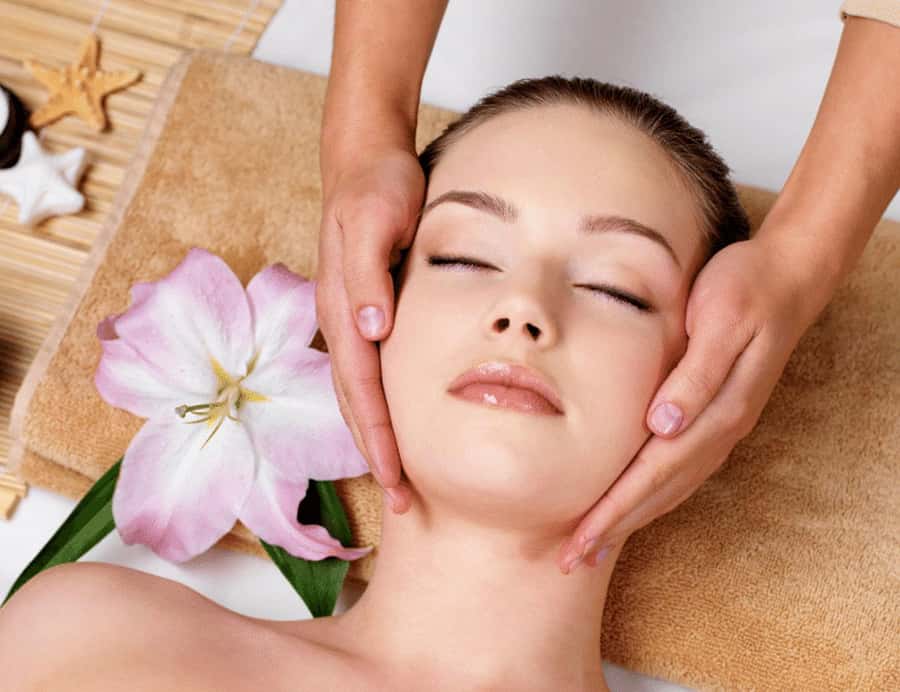Phuket Private Spa Sunshine Package 3 hours - Practical Tips That Make or Break the Experience