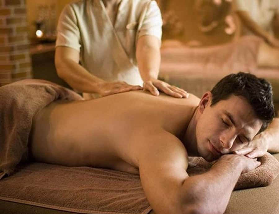 Phuket Private Spa Sunshine Package 3 hours - Should You Book the Phuket Private Spa Sunshine Package?