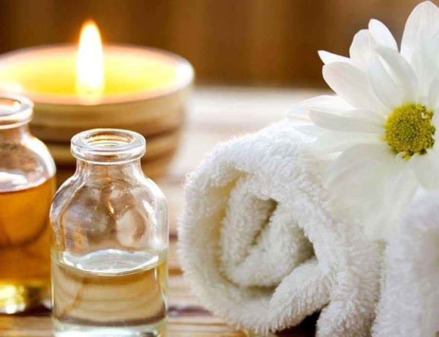 Phuket Private Spa Sunshine Package 3 hours - FAQ
