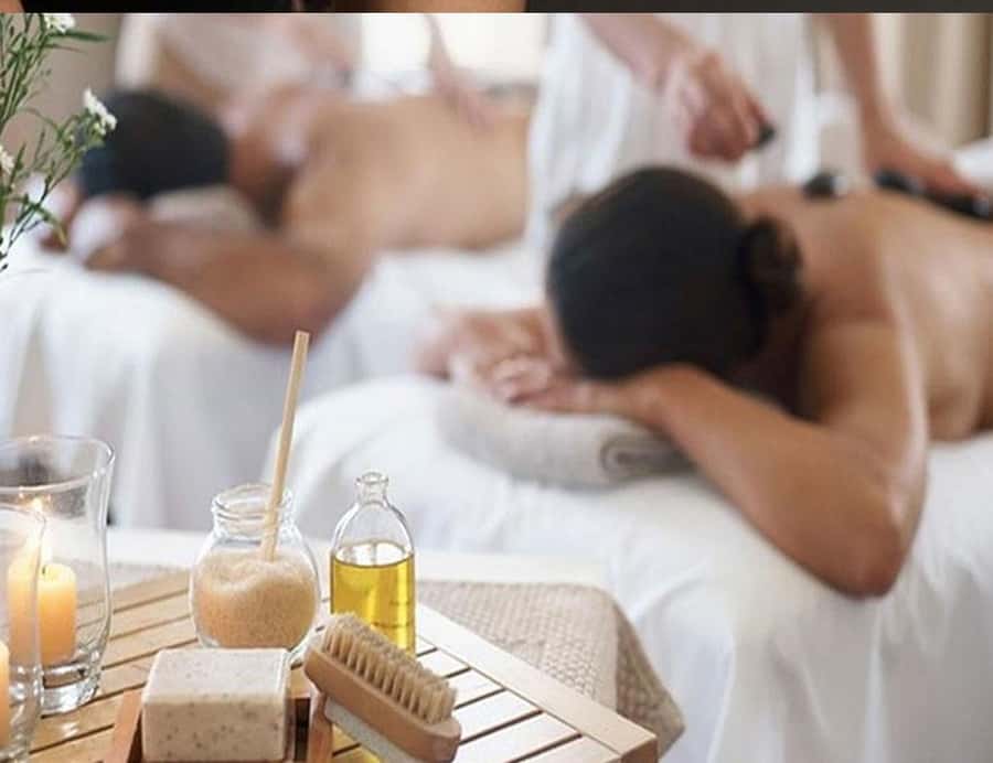 Phuket Private Spa Sunshine Package 3 hours - Getting There: Private Pickup, Real Phuket Traffic, Rain or Shine