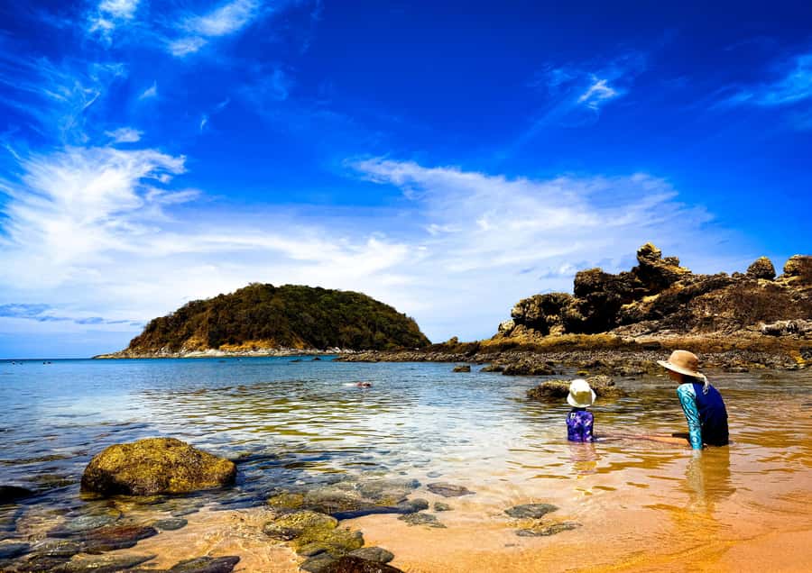 Phuket: PromthepCape,Swim Ya-Nui Beach,Buddha,Chalong Temple - Promthep Cape and the Kanchanaphisek Lighthouse Photo Stop