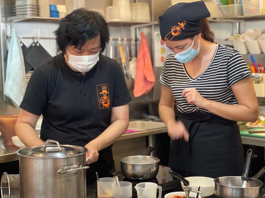Phuket: Pum Thai Cooking School with Meal - Price and Value: Is $72 Good for What You Get?