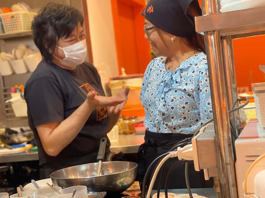 Phuket: Pum Thai Cooking School with Meal - Should You Book the Pum Thai Cooking School in Phuket?