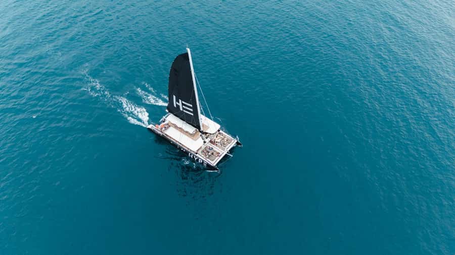 Phuket: Racha and Coral Island Sunset Catamaran Party Tour - Fishing vs Party: Which Catamaran Option Matches Your Mood