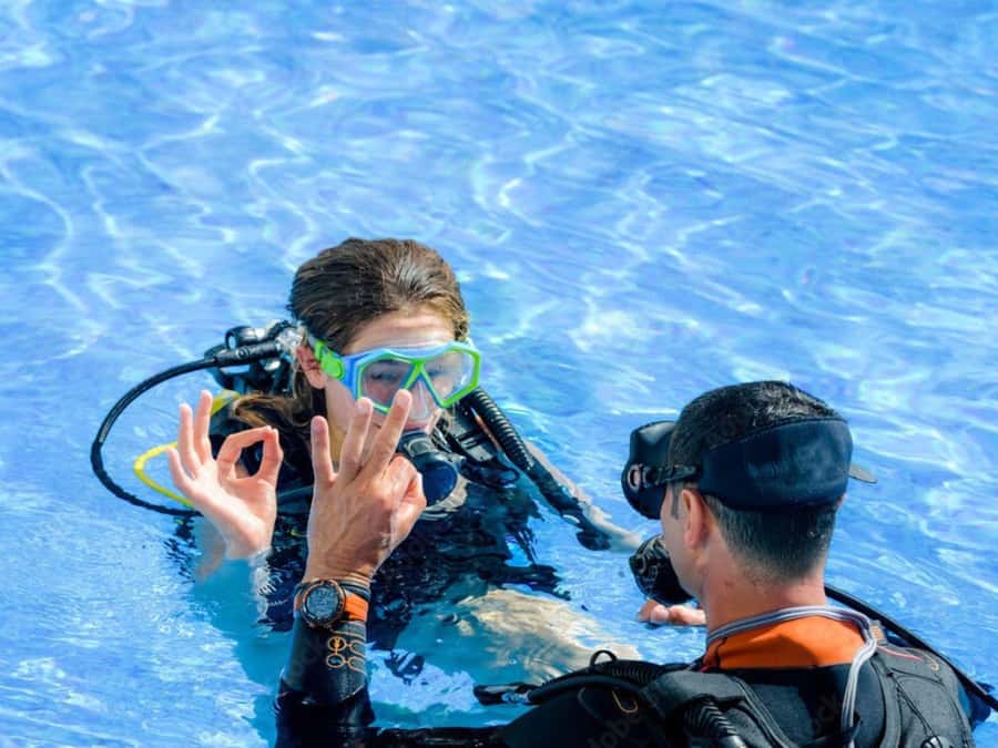 Phuket: Racha Island and Coral Islands + Scuba Beach Dive - Price and value: what $108 buys you (and why it can be worth it)
