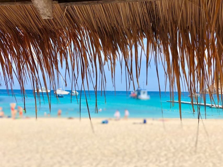 Phuket: Racha Island Snorkeling or Scuba Diving Tour - Included Value vs Added Pickup Fees