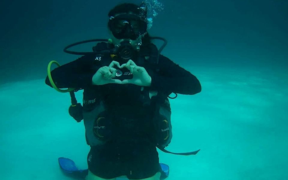 Phuket: Racha Island Snorkeling or Scuba Diving Tour - Speedboat Ride to Racha Yai: Comfort, Crowding, and Motion