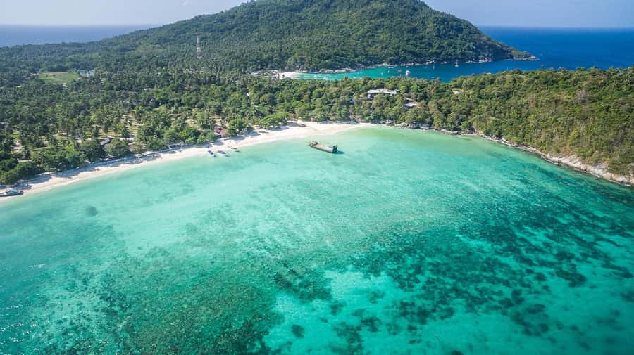 Phuket: Racha Islands Private Longtail Boat Tour - Key things I’d watch for before you go