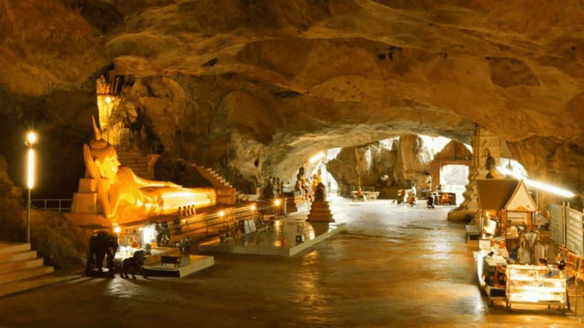 Phuket: Rafting 5KM and ATV Ride 30MIN Adventures - Price and value: is $41 a fair deal?