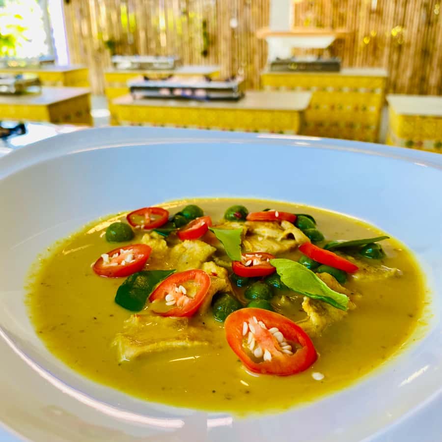 Phuket: Rawai Thai Cooking Class with Local Chef - Price and Value: Why $70 Works for a 3-Hour Class