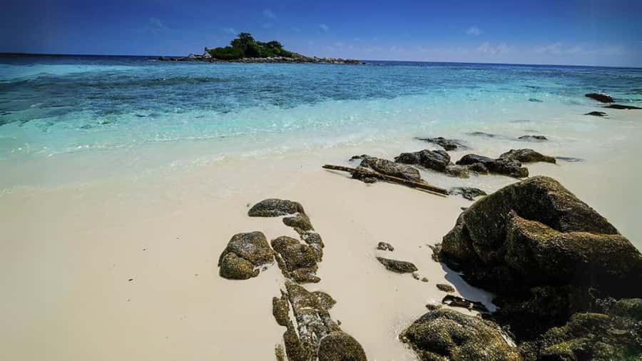Phuket: Raya Island, Maithon Island, & Dolphin Spotting Tour - Who This Tour Suits Best (and Who Should Skip It)