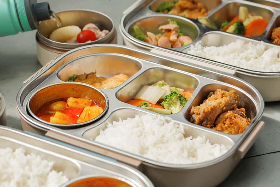 Phuket: Similan Islands Tour by Premium Speed Catamaran - Breakfast, snacks, and lunch: What meals cover (and what they don’t)