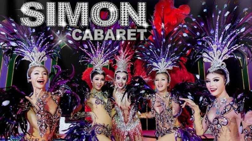 Phuket: Simon Cabaret Show Admission Ticket With Transport - Transport with pickup: how to make it work around Patong traffic