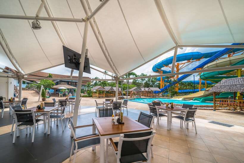 Phuket Splash Jungle Water Park Adventure - Price, Value, and the Real Cost of a Smooth Day