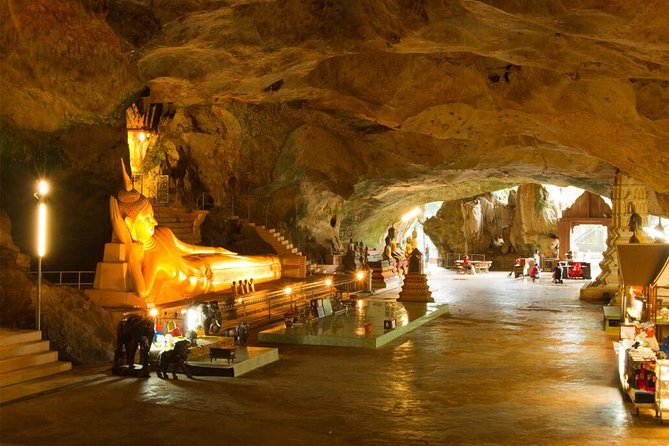 Phuket to James Bond Island: Longtail Boat Tour with Sea Canoeing - Price and Logistics: Transfers, Park Fees, and Group Size Reality