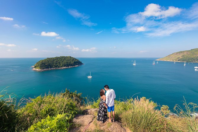 Phuket to Krabi Private Transfer – Direct Hotel-to-Hotel Service - What you’re really paying for: flat-fee value vs. the hassle tax