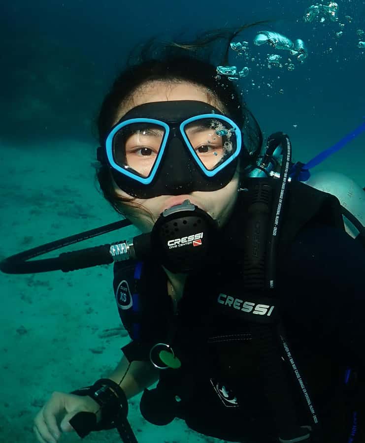 Phuket: Try SCUBA DIVING Full Day Experience 2 Dives - Key Things That Make This Phuket Try Scuba Work
