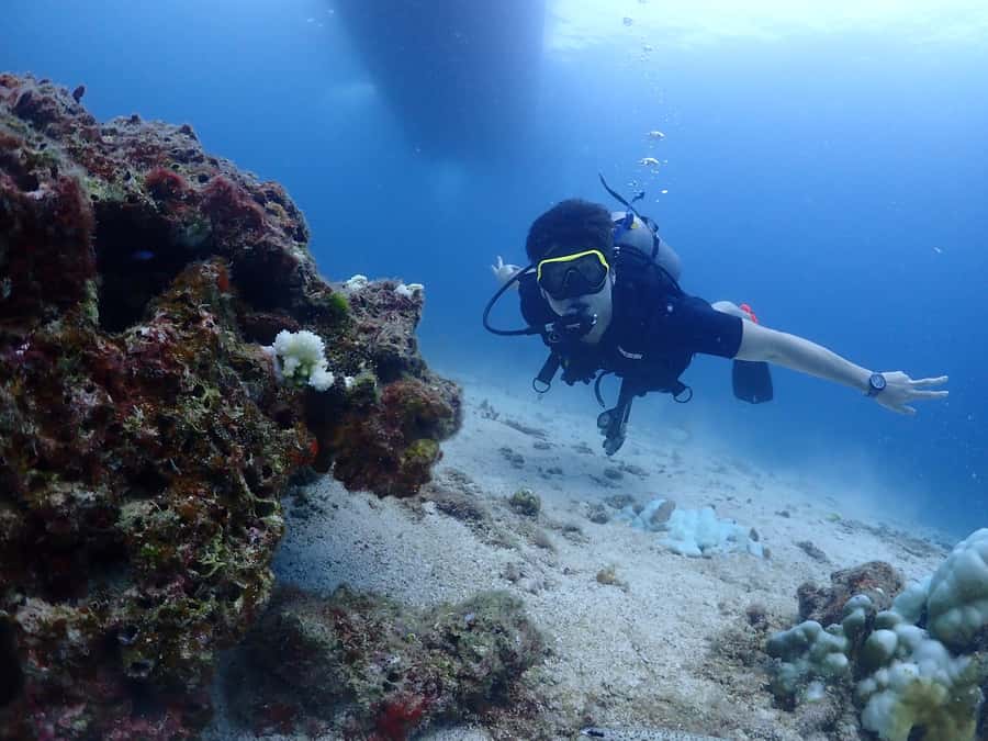 Phuket: Try SCUBA DIVING Full Day Experience 2 Dives - SSI Coaching and Gear Setup: Why First-Timers Feel Safer Here