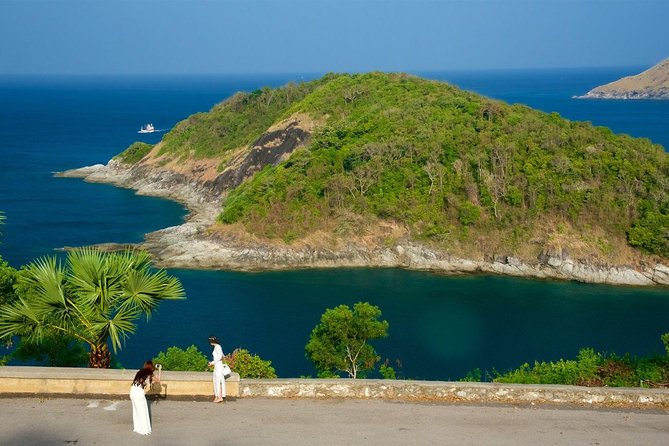Phuket’s Must-Do Tours with Return Private Airport Transfers - Who should book this Phuket package (and who may feel cramped)