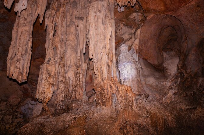 Premium James Bond Island By Speedboat from Phuket - Panak Island caves, ice cream and diamond cave walks