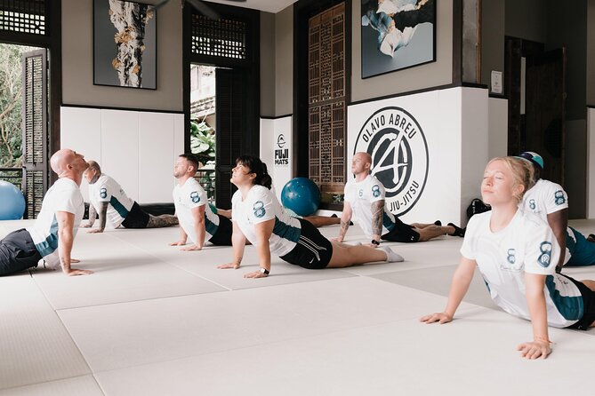 Prime Revive Body Transformation Retreat - Price and what you actually get for $77