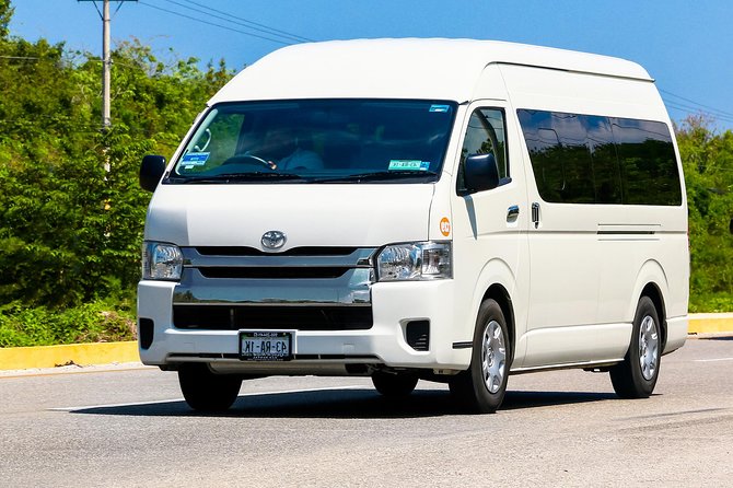 Private Arrival Transfer from Phuket Airport to Hotel (SHA Plus) - The Ride Itself: Private, Air-Conditioned, and Low-Stress