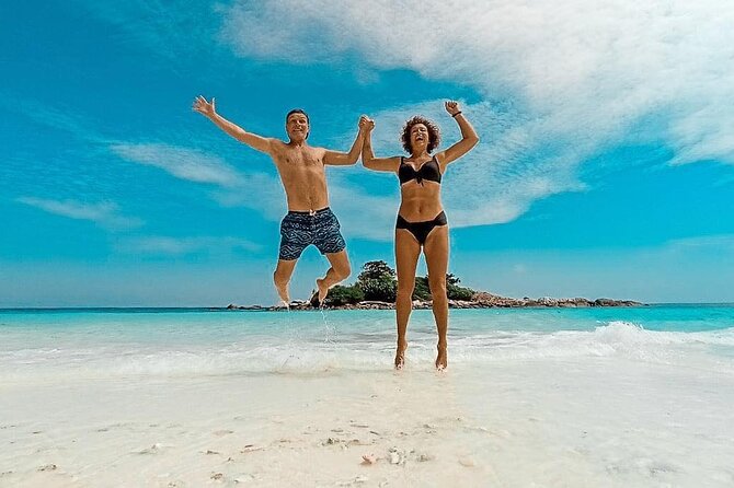 Private Boat Tour in Phuket - Practical tips to get the most out of your custom day