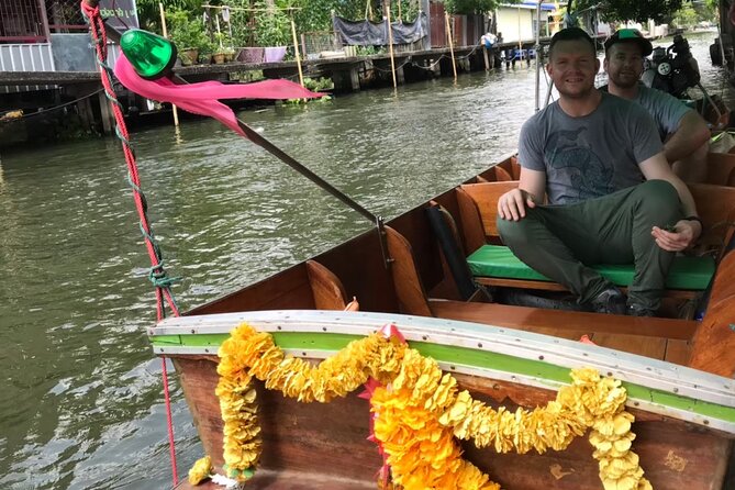 Private 'Breeze & Pleased’ Canal Boat Ride - 2hrs (self-guided) - Self-guided, small-group, and private: how it affects your comfort