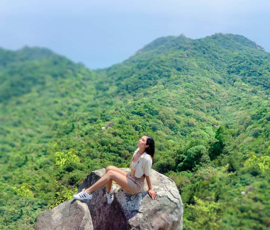 Private Car Tour of Koh Tao 8 Viewpoints & Beach - The “seamless” part isn’t luck: it’s how the timing works