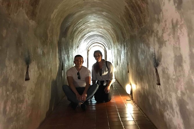 Private Chiang Mai Temple Tour with Doi Suthep and Wat Umong - Price and Value: What $127 Covers (and Why That Matters)